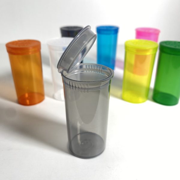 13D POP UP 100PCS/TRAY