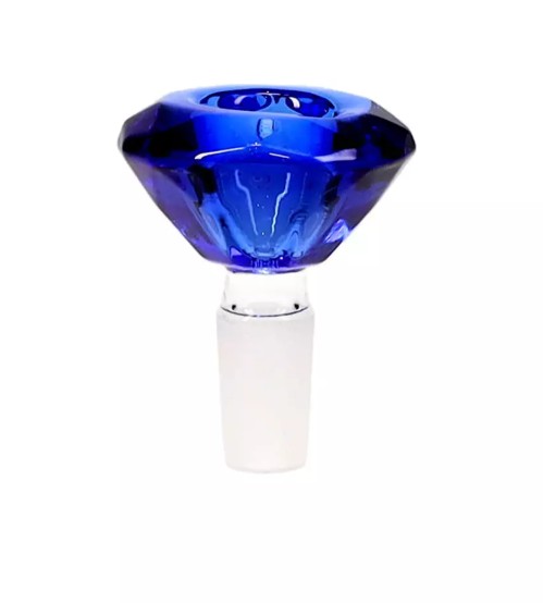 14mm20DIAMOND420MALE20DESIGN20BOWL20JAR2020CT.jpg