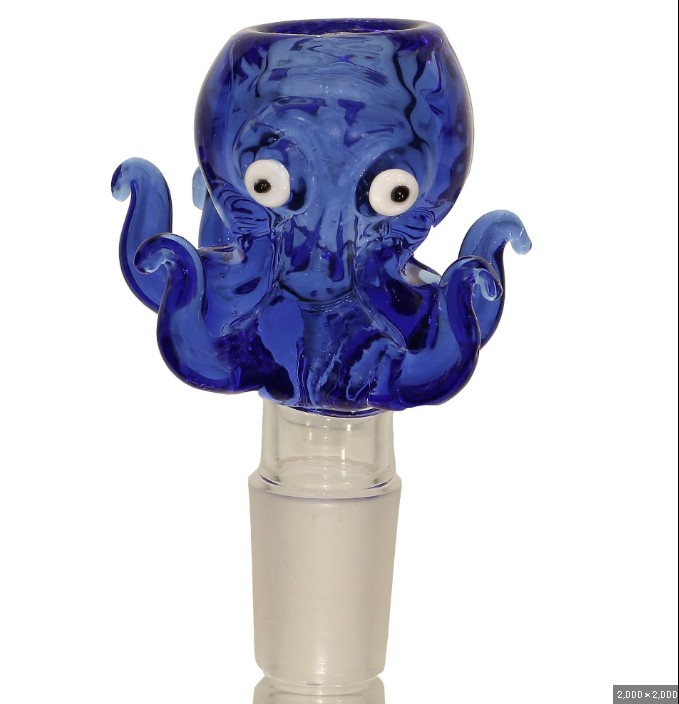 14mm20SQUID20MALE20DESIGN20BOWL20JAR2020CT.jpg