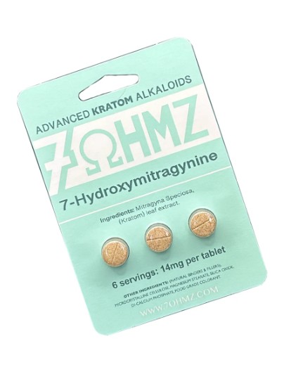 7OHMZ2014MGX320TABLETS.jpg