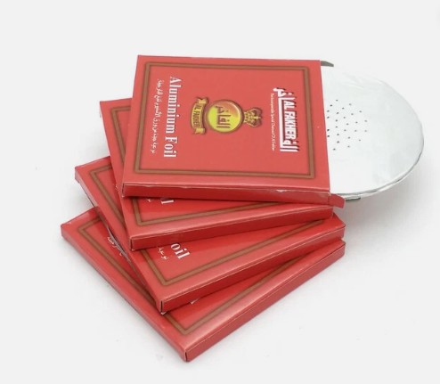 AL20FAKHER20ALUMINIUM20TINFOIL20C061.jpg