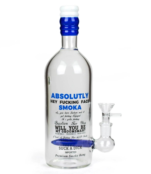 ALCOHOL20BOTTLE20GLASS20BONG.jpg