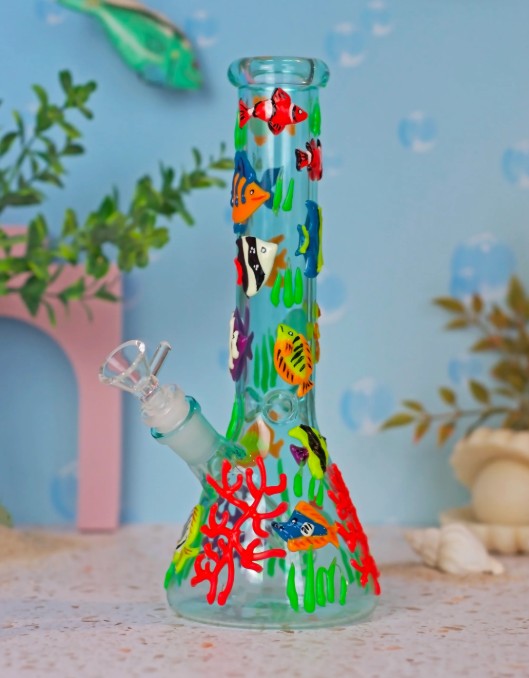 AQUARIA20GLASS20BONG.jpg