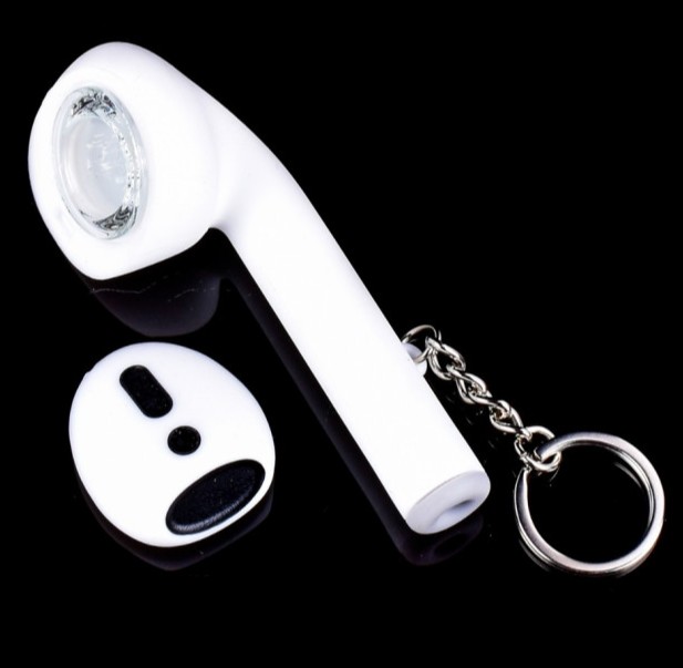 Airpod20Silicone20pipe.jpg