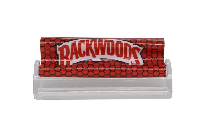 BACKWOODS2070MM20CIGAR20ROLLER2012PCS.jpg