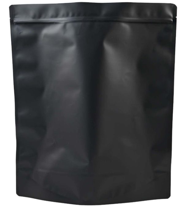 Bag 1Lb
