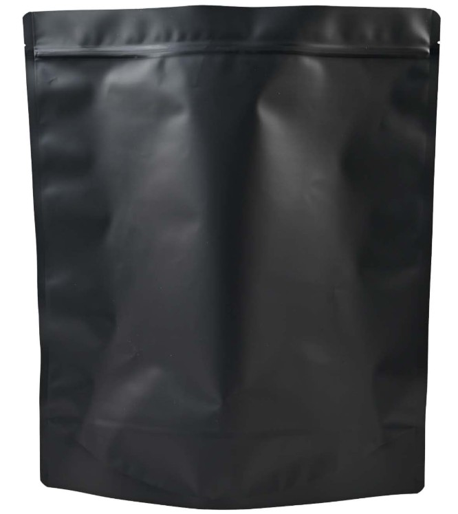 BAG201LB20.jpg