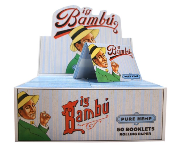 BIG20BAMBU20KING20ORGANIC20HEMP20PAPER2050CT.jpg