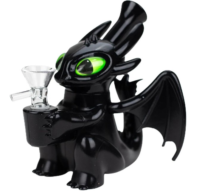 BLACK20DRAGON20WATER20PIPE.jpg