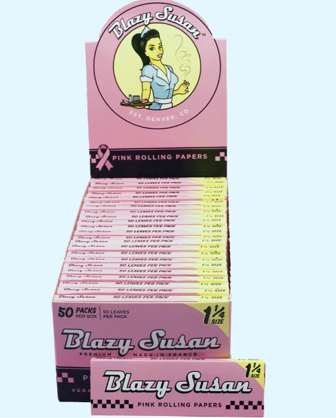 BLAZY20SUSAN20PINK2050CT201.2520PAPER.jpg