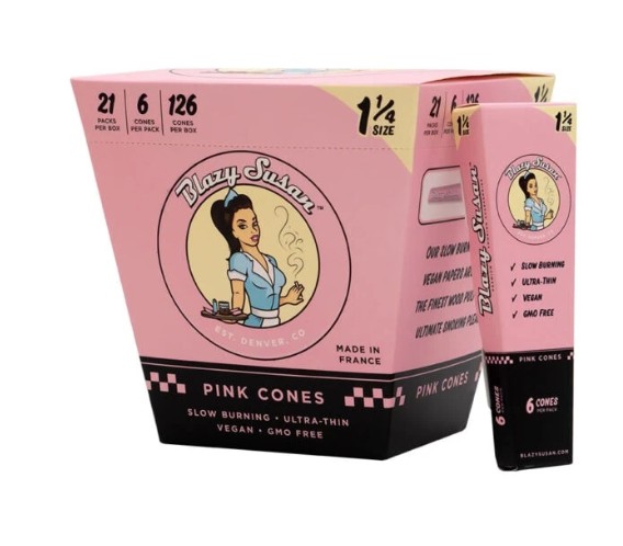 BLAZY20SUSAN20PINK20CONE201.2520620PACK202120PER20BOX.jpg