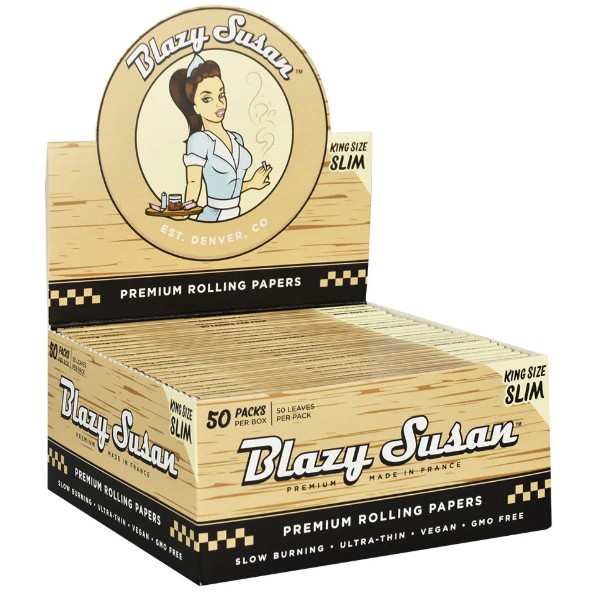 BLAZY20SUSAN20PREMIUM2050CT20KING20SIZE20PAPER20UNBLEACHED.jpg