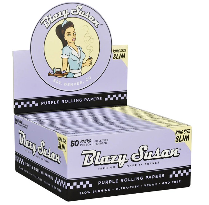 BLAZY20SUSAN20PURPLE2050CT201.2520PAPER.jpg