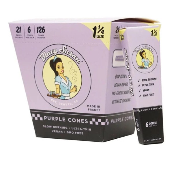 BLAZY20SUSAN20PURPLE20CONE201.2520620PACK202120PER20BOX.jpg