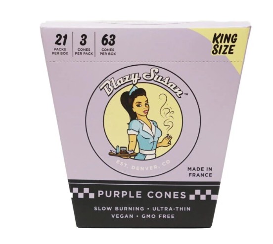 BLAZY20SUSAN20PURPLE20CONE20KINGSIZE20320PACK202120PER20BOX.jpg
