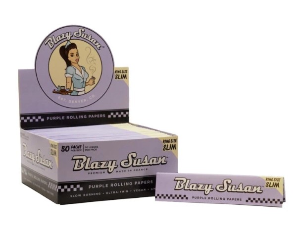 BLAZY20SUSAN20PURPLE20ROLLING20PAPER20KING20SIZE20SLIM205020PER20BOX.jpg