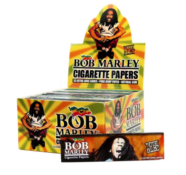 BOB20MARELY20KINGSIZE20PURE20HEMP20ROLLING20PAPERS205020PER20BOX.jpg