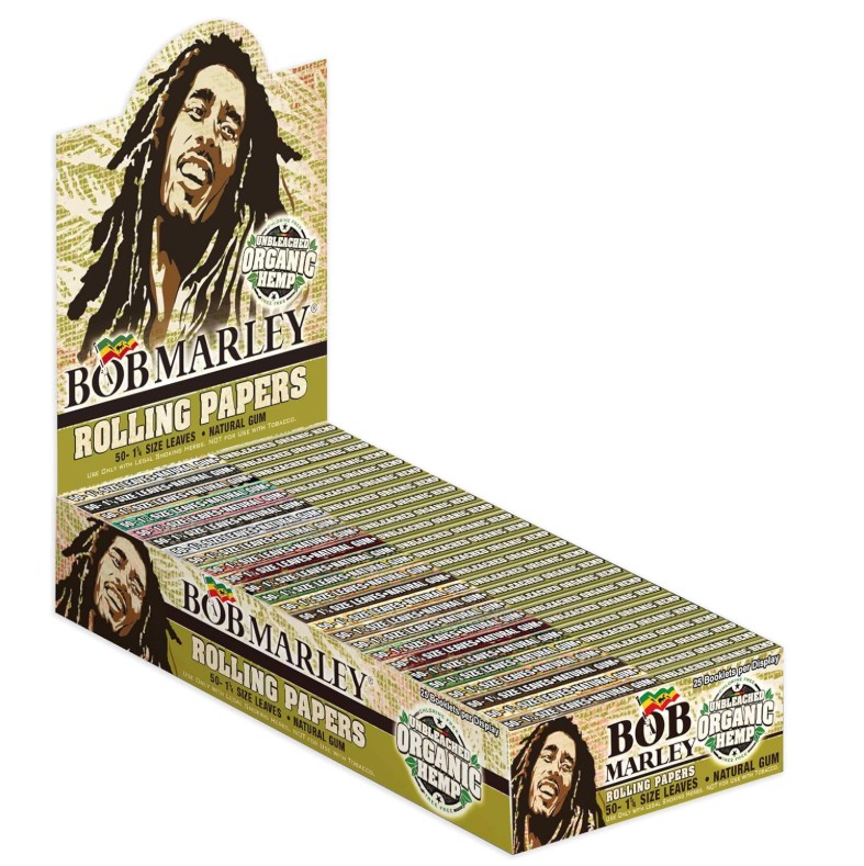 BOB20MARLEY201.2520ORGANIC20UNBLEACHED20PAPER2050CT.jpg