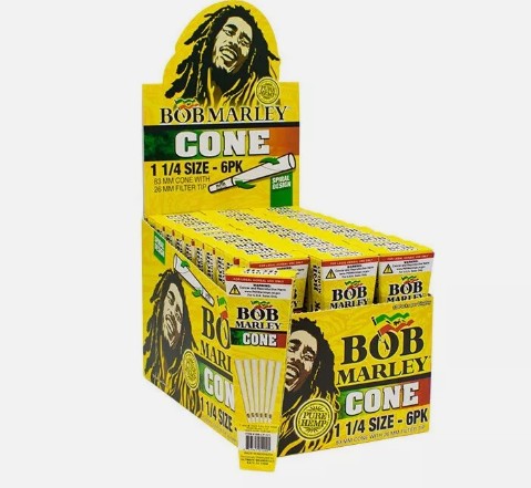 BOB20MARLEY20CONE201.25206CT20PK203320PACKS20PER20BOX.jpg