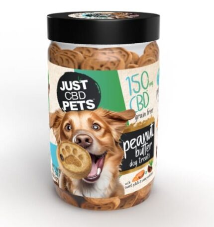 Cbd Pet 150Mg
