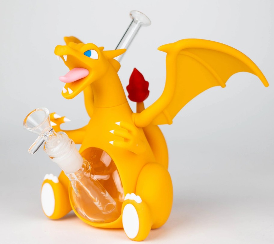 CHARIZARD20WATER20PIPE.jpg