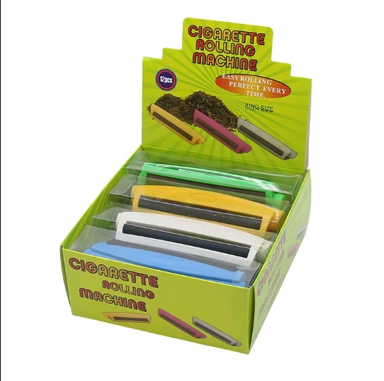 CIGARETTE20ROLLING20MACHINE2012PCS20KING20SIZE.jpg