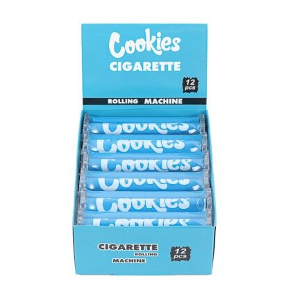 COOKIES20110mm20CIGAR20ROLLER2012PCS.jpg