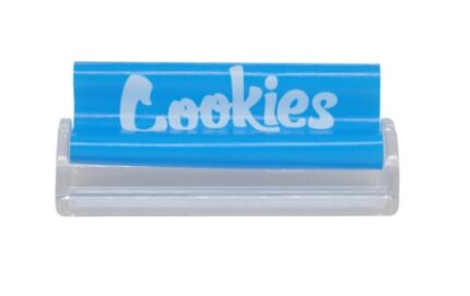 Cookies 125Mm Cigar Roller 12Pcs