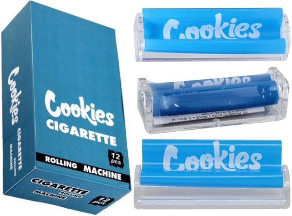 COOKIES2070mm20CIGAR20ROLLER2012PCS.jpg