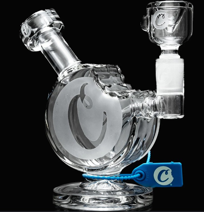 COOKIES20GLASS20BONG-1.jpg