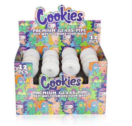 COOKIES20GLASS20PIPES2012PCS.jpg
