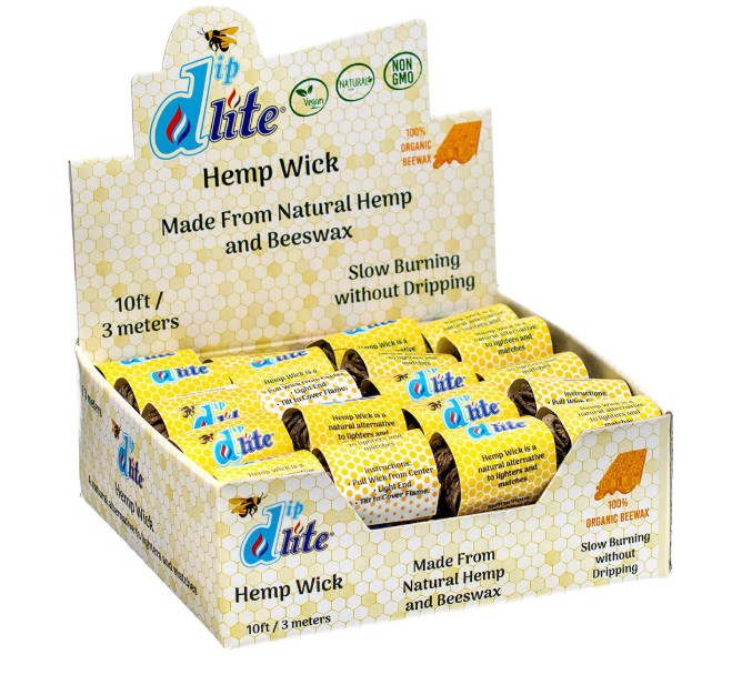 DIPLITE20HEMP20WICK2010FT.jpg