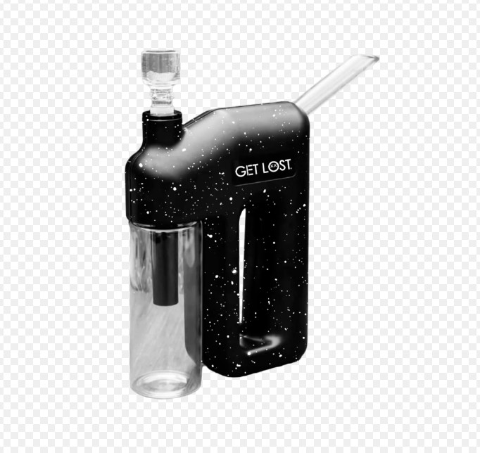 ELECTRONIC20WATER20GLASS20BONG.jpg