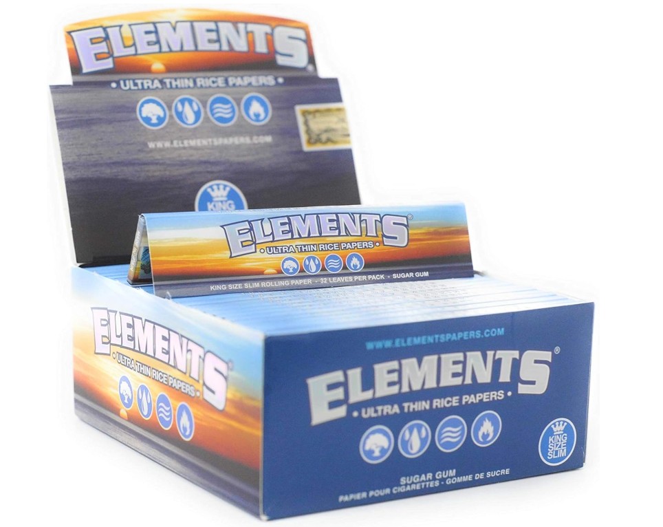 ELEMENT20KINGSIZE20SLIM20ROLLING20PAPER205020PER20BOX.jpg