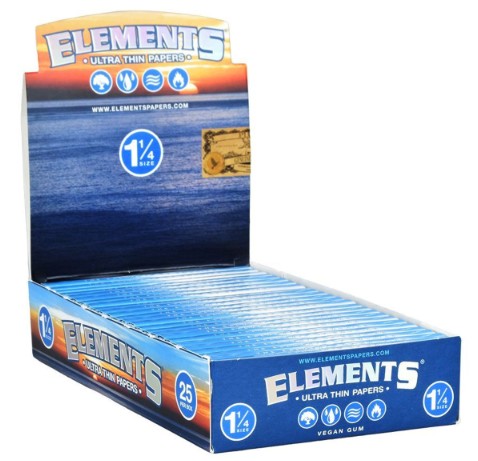 ELEMENTS201.2520PAPER20BLUE20ULTRA20THIN20PAPER2050CT.jpg