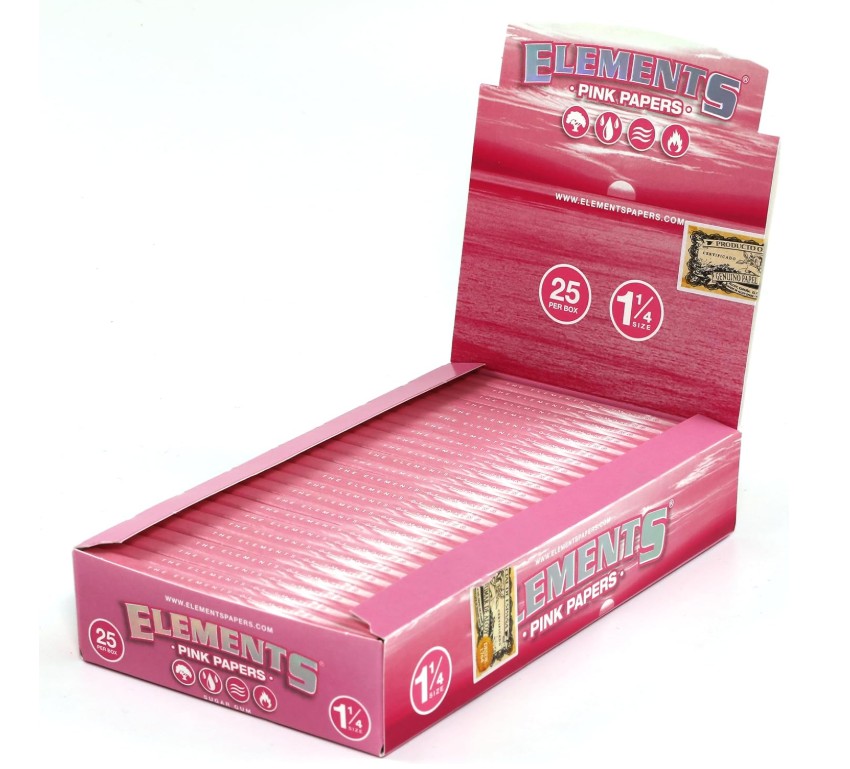 ELEMENTS201.2520PAPER20PINK20PAPER2025CT.jpg