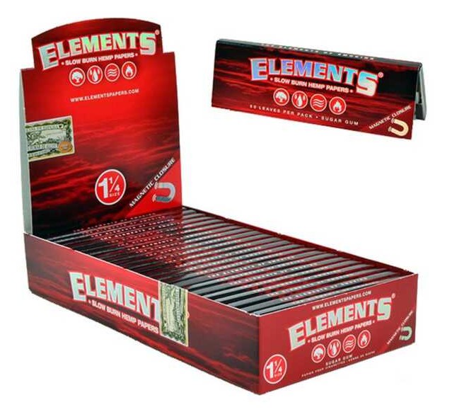 ELEMENTS201.2520PAPER20RED20MAGNET20PK2025CT.jpg