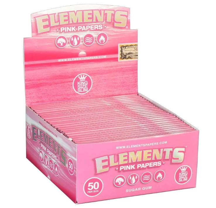ELEMENTS20PINK20PAPERS20KING20SIZE20SLIM205020PER20BOX.jpg