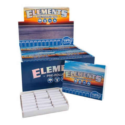 ELEMENTS20PRE20ROLLED20TIPS.jpg