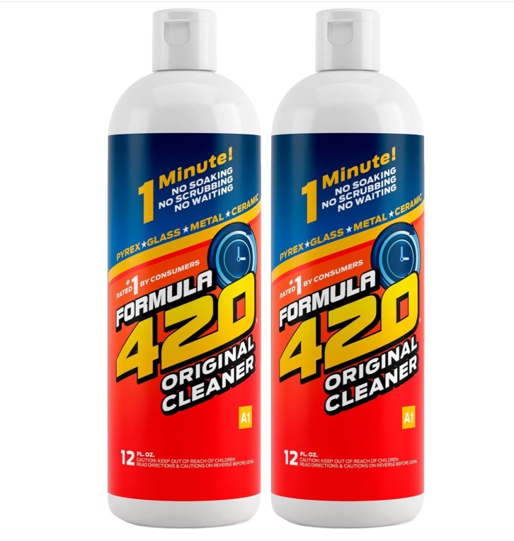 FORMULA2042020ORIGINAL20CLEANER2012OZ.jpg