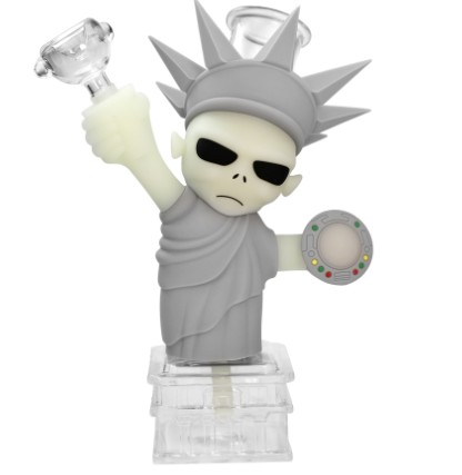 FREEDOM20ALIEN20WATER20PIPE.jpg