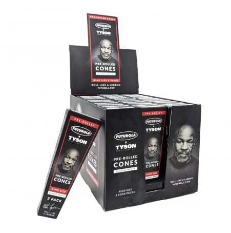 FUTUROLA20TYSON20CONES20KINGSIZE203PK.jpg