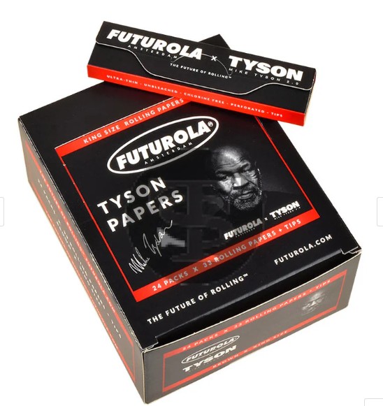 FUTUROLA20TYSON20RANCH20KINGSIZE20PAPER20W.20TIPS2024CT.jpg