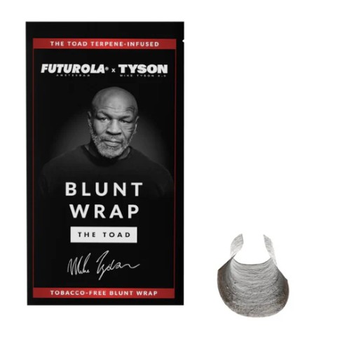 FUTUROLA20TYSON20RANCH20TERPENE20INFUSED20BLUNT20WRAPS2025CT.jpg