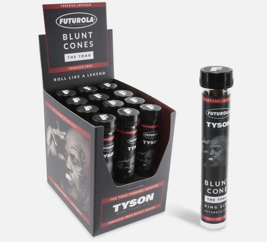 FUTUROLA20TYSON20TERPENE20INFUSED20BLUNT20CONES2012CT.jpg