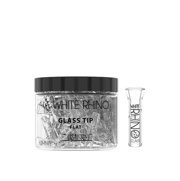 GLASS20FLAT20GLASS20TIPS209MM2050CT20JAR.jpg