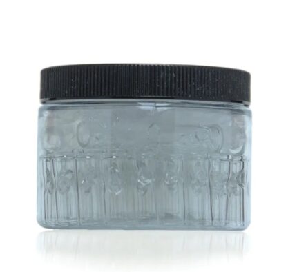 Glass Tips 12Mm 50Ct Jar