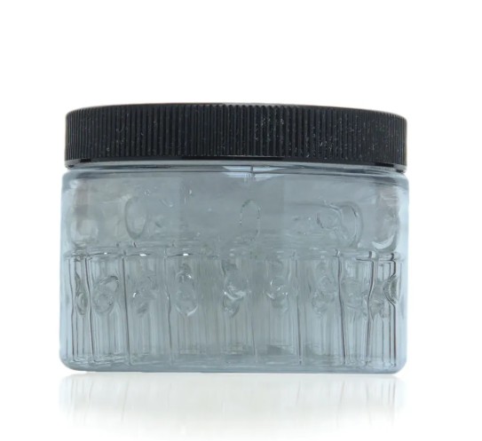 GLASS20TIPS2012MM2050CT20JAR.jpg