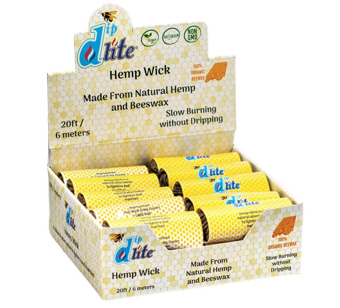HEMP20WICK2020FT.jpg