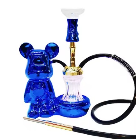 HOOKAH20BEAR20C036.jpg